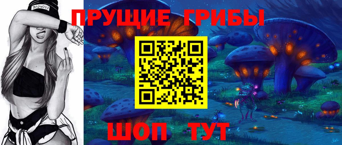 Псилоцибиновые грибы Magic Shrooms Петропавловск-Камчатский